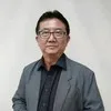 Steven Cheah