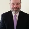 Ron Berger