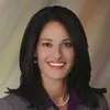 Amy Beth Baron