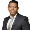 Osama Gamal