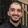 Ilyas Monawar