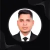 Boshir Uddin