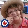 Betty Richard