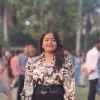 Saloni Gupta