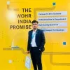 Vikas Keshri