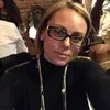Janie Ring