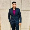nikhil kurai