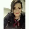 Ayu Novita
