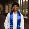 Samik Ghosh
