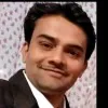 Ashish Jani