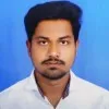 Md Qayyum
