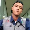 Nurul Hidayat