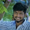 Bala Murali