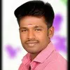 Siva Kumar