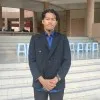 Muhammad Hafeez Aiman Bin Mahamad Rahimi