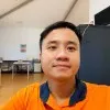 Tien Dung Le