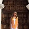 Mirka Angulo Grijalva
