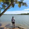 Sollarasu