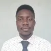 ELIJAH ADELEKE IDOWU