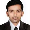 Rahul Raj
