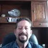 Gary Replogle
