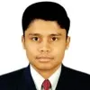 Narayan Kar