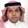 Ahmed Al Dawood