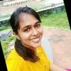 Neethu vy