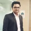 RITESH SHETTY