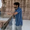 Bala Subramanian