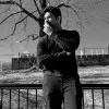 Vinay Kumar