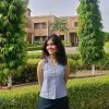 Bhoomi Ahirwar