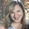 Deborah Pruitt