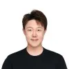 Alvin Huang