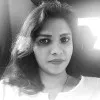 Pooja Venkatesh