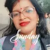 Chitra Singh