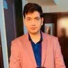 Ashish kumar Jha
