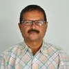 vinu kantaria