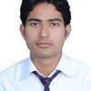 Munna Yadav