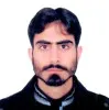 MUSADIQ AMAN MIANKHEL