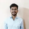 Srijan Bhuwal