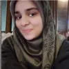 KhiZra Anwaar