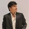 Pratik Jadhav