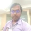 Sanjay Srivastava