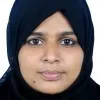 Shabna