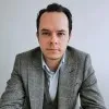 Claudio Serviere