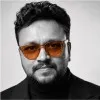 Karan Singh