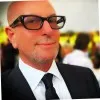 Gary Cohen