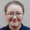 Caitlin Van Valkenburgh