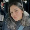 Romina Cambi